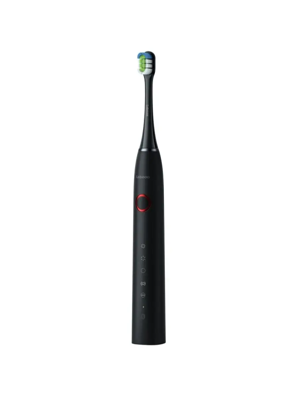 Купить Электрическая зубная щетка Huawei Lebooo Smart Sonic Black LBT-203552A